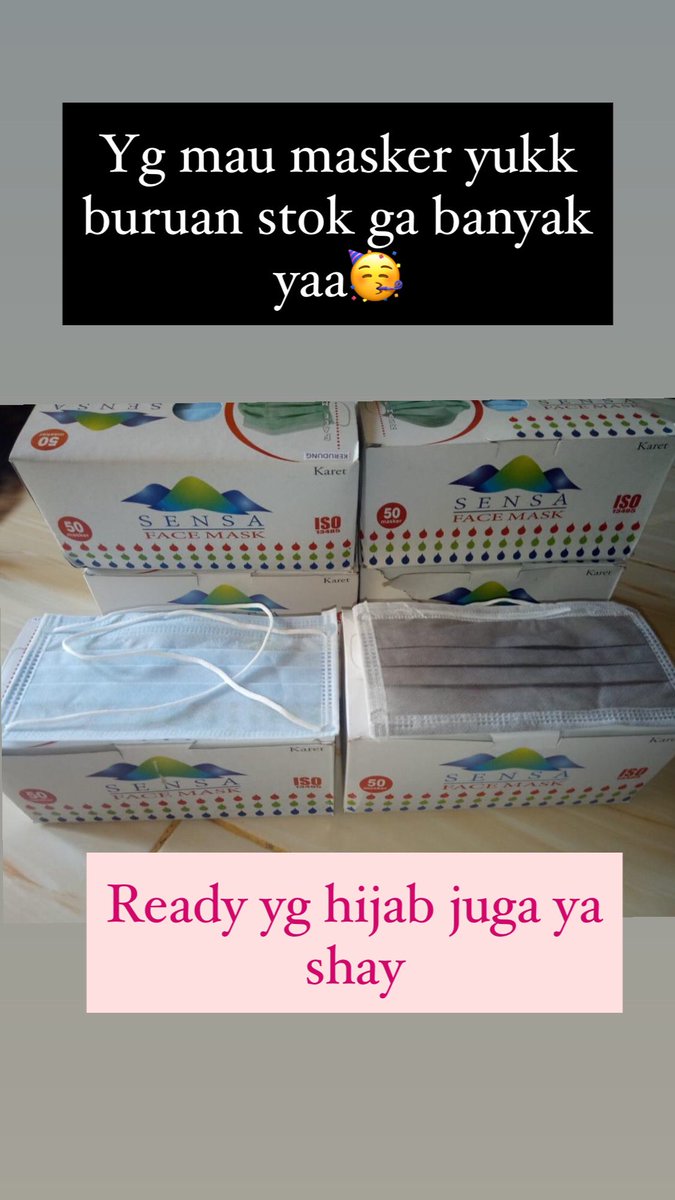 April (@endah_ah) on Twitter photo 