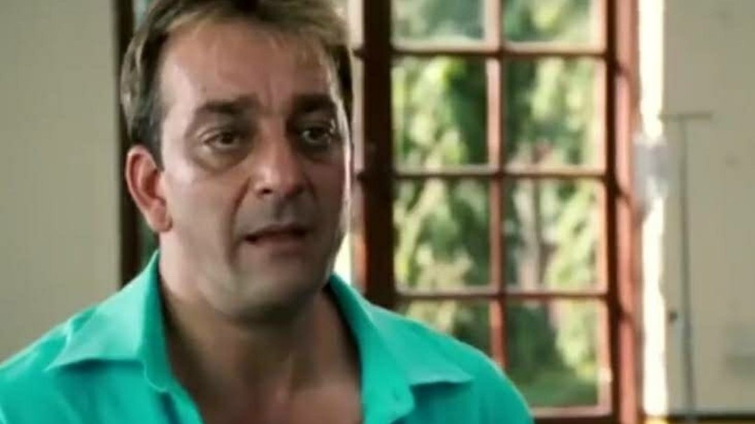 PrdpMr's tweet photo. @geetsharma_99 https://t.co/X1eD1Gcdtg
