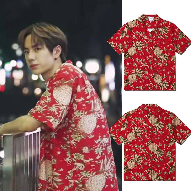 TopperBy_Kukkik's tweet photo. [พรี 🇨🇳  #Lot22 ปิดรอบ 17/08 #สะใภ้ใหญ่แห่งกูซู ]

🦁 เสื้อเซิ้ตแฟชั่น #หวังอี้ป๋อ
🌈 ราคา 490 บาท/ตัว
💥 ไซต์ S,M,L,XL

🛒สนใจสั่งซื้อ DM หรือ Line ID : @dbl8944w
#หวังอี้ป๋อ王一博WangYibo #WangYibo #Xiaozhan 
#ป๋อตี้จ้านเกอ #หวังอี้ป๋อWangYibo王一博 https://t.co/7KsyCm9bPt