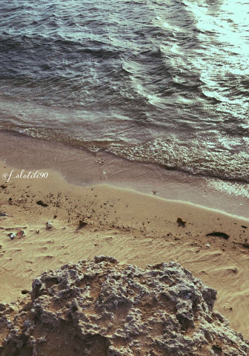 f_alotibi90's tweet photo. #تصويرك_بجوالك_عبدالله_العصيمي2 ونجرب ونقول يارب https://t.co/SWCFCLA0z6