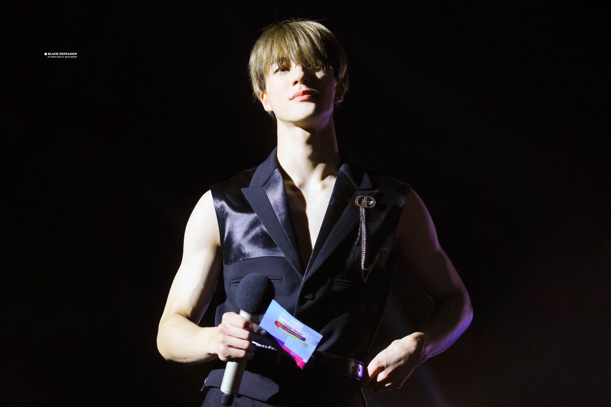 leejeno_pics's tweet photo. https://t.co/adMleJMOKV