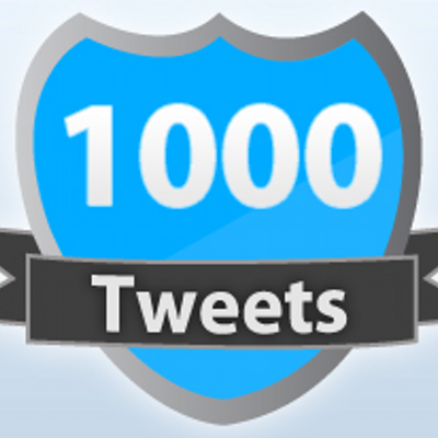 AjitKumarsonu's tweet photo. And this is my #1000Tweet  Thanks to all my #followers
Thanks @Twitter for all this years  #LoveYou #OneThousandTweets ❤❤ https://t.co/RuXlwC3W8l