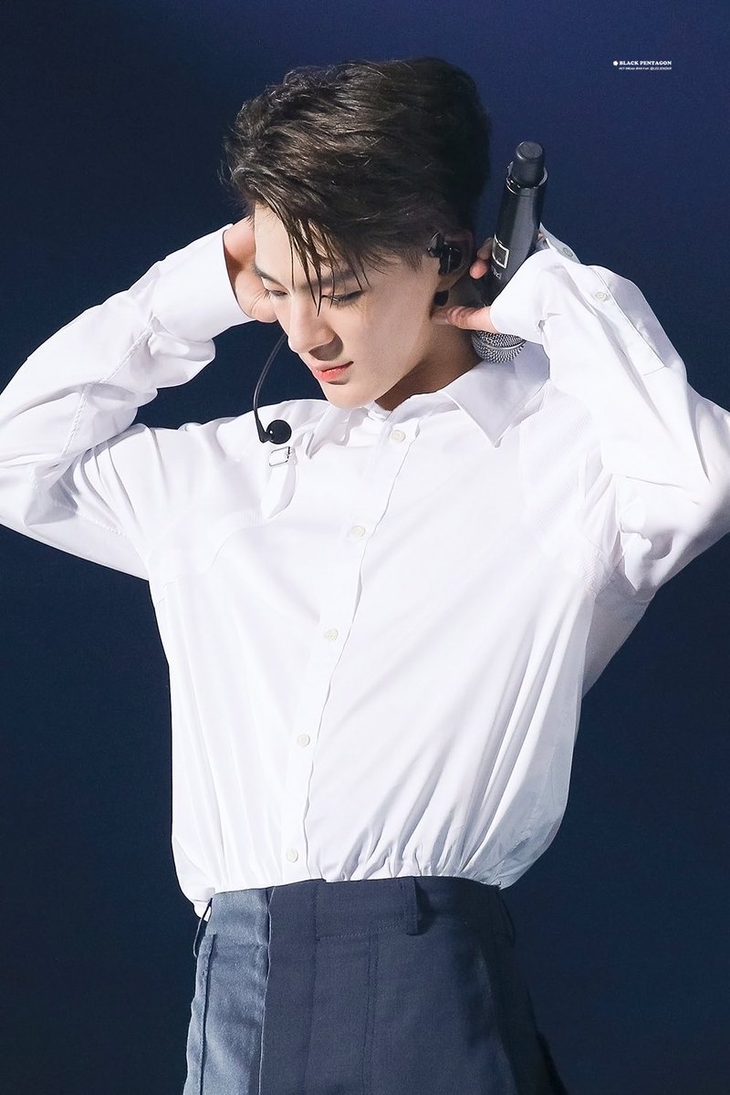 leejeno_pics's tweet photo. https://t.co/cWV0pDASrO