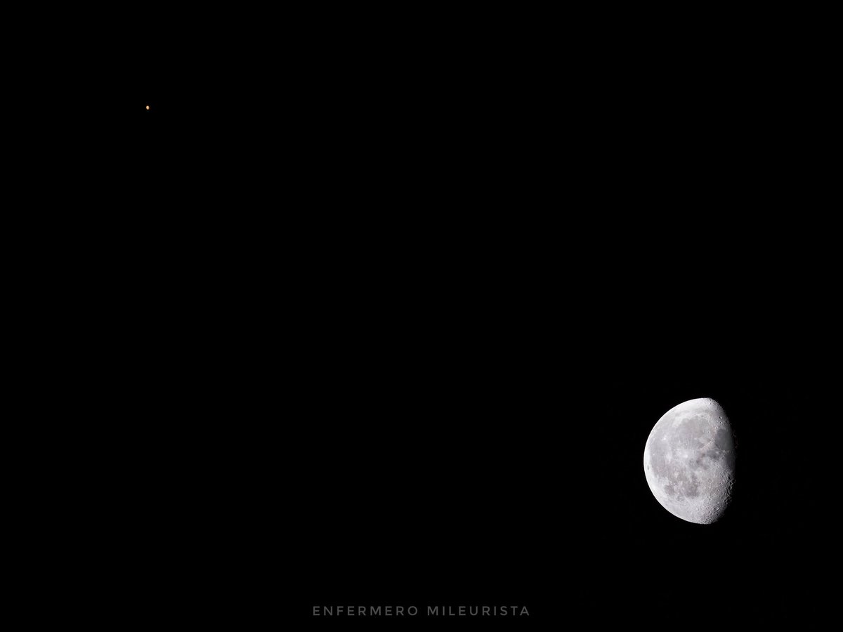 Enfermero Mileurista🌛 tweet media