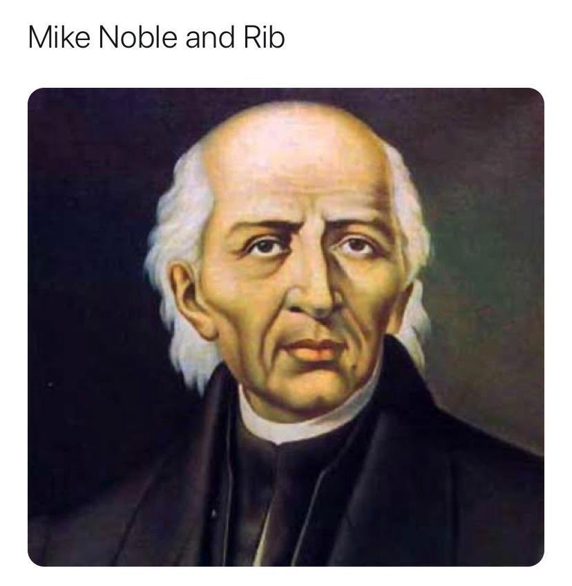 LaishaWilkins's tweet photo. Te amo internet🤣🤣😍🇲🇽 https://t.co/ptLLKwJBcG