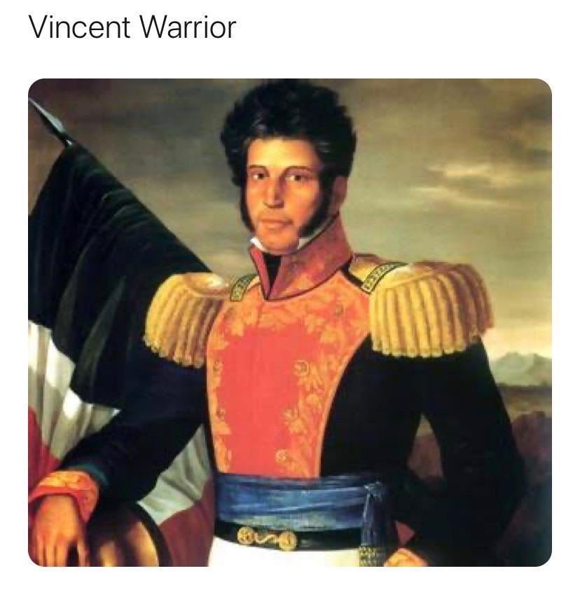 LaishaWilkins's tweet photo. Te amo internet🤣🤣😍🇲🇽 https://t.co/ptLLKwJBcG