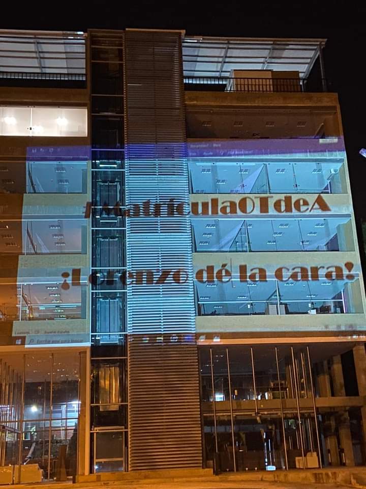 Ange_Rodriguezz's tweet photo. #MatrículaCeroTdeA #EstudiantesTdeA #MatrículaCero
#TdeA https://t.co/HlM35e3lWc