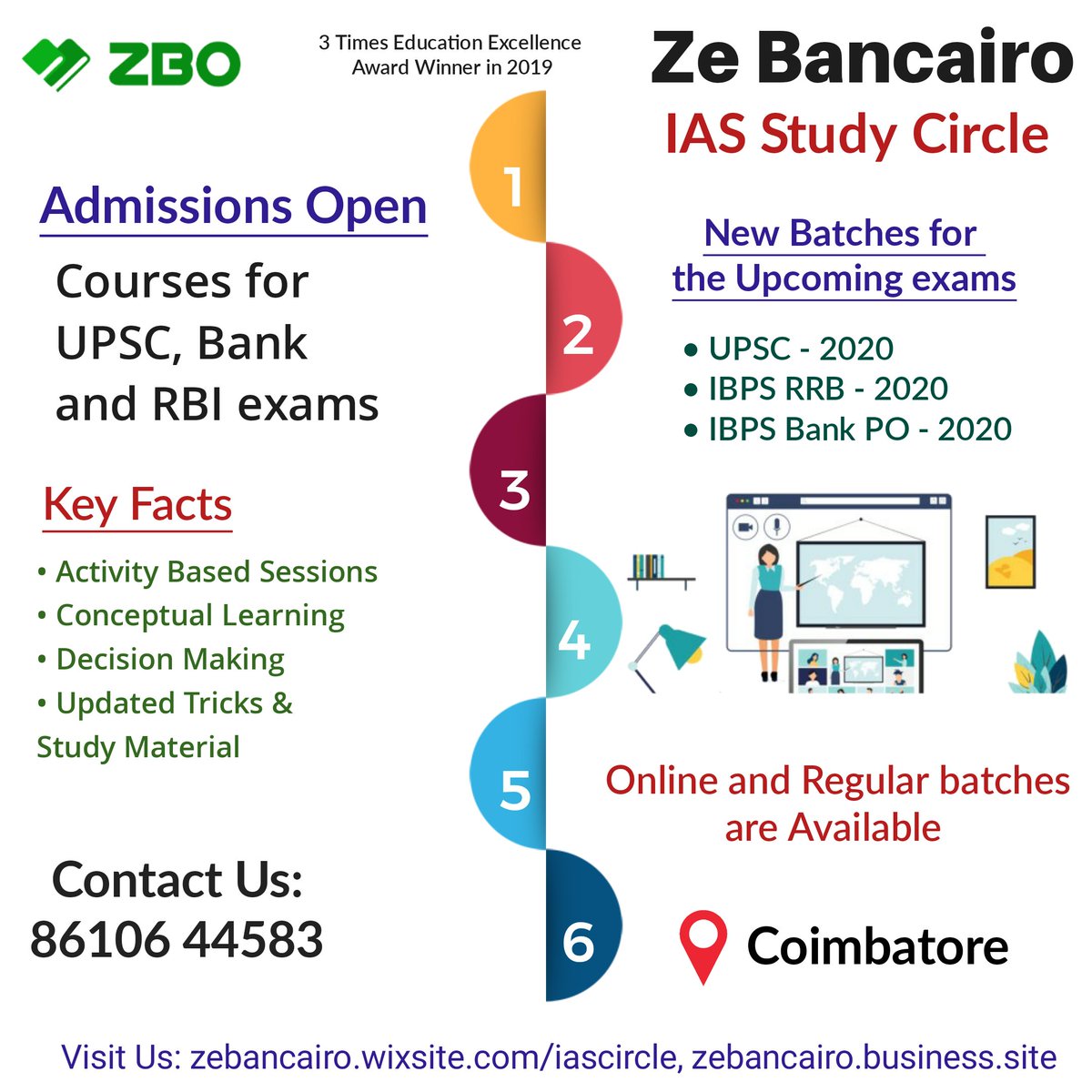 Bala Senthil Ze Bancairo tweet media