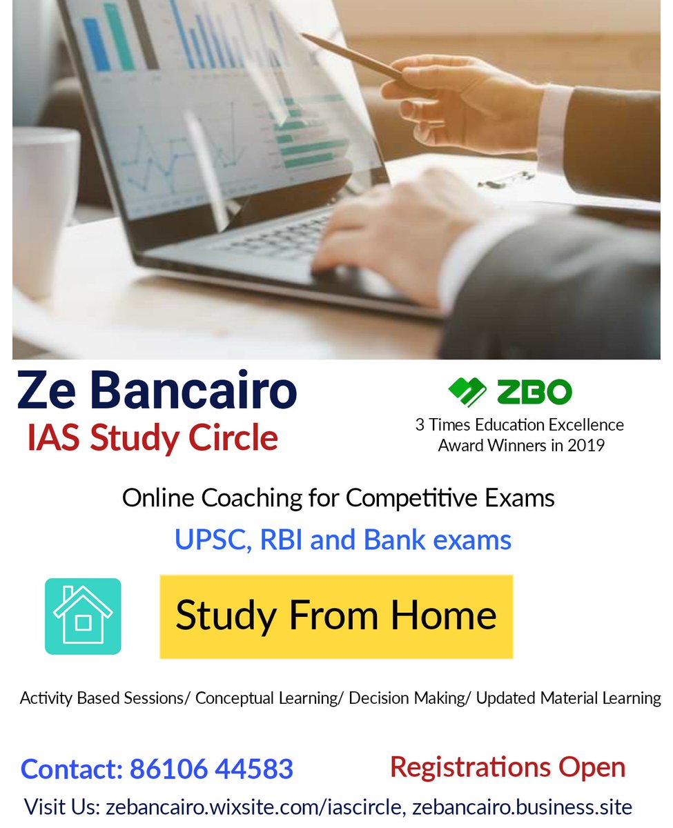 Bala Senthil Ze Bancairo tweet media