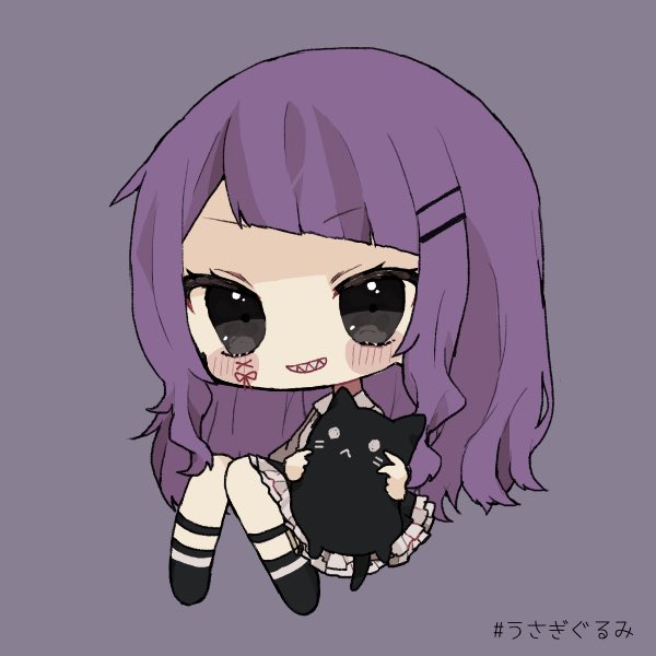 モリア様のtwitterイラスト検索結果