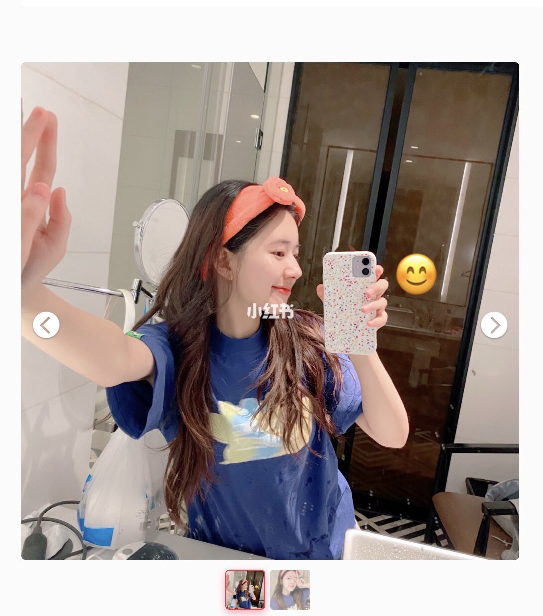 BIGHIT INFO on Twitter: 