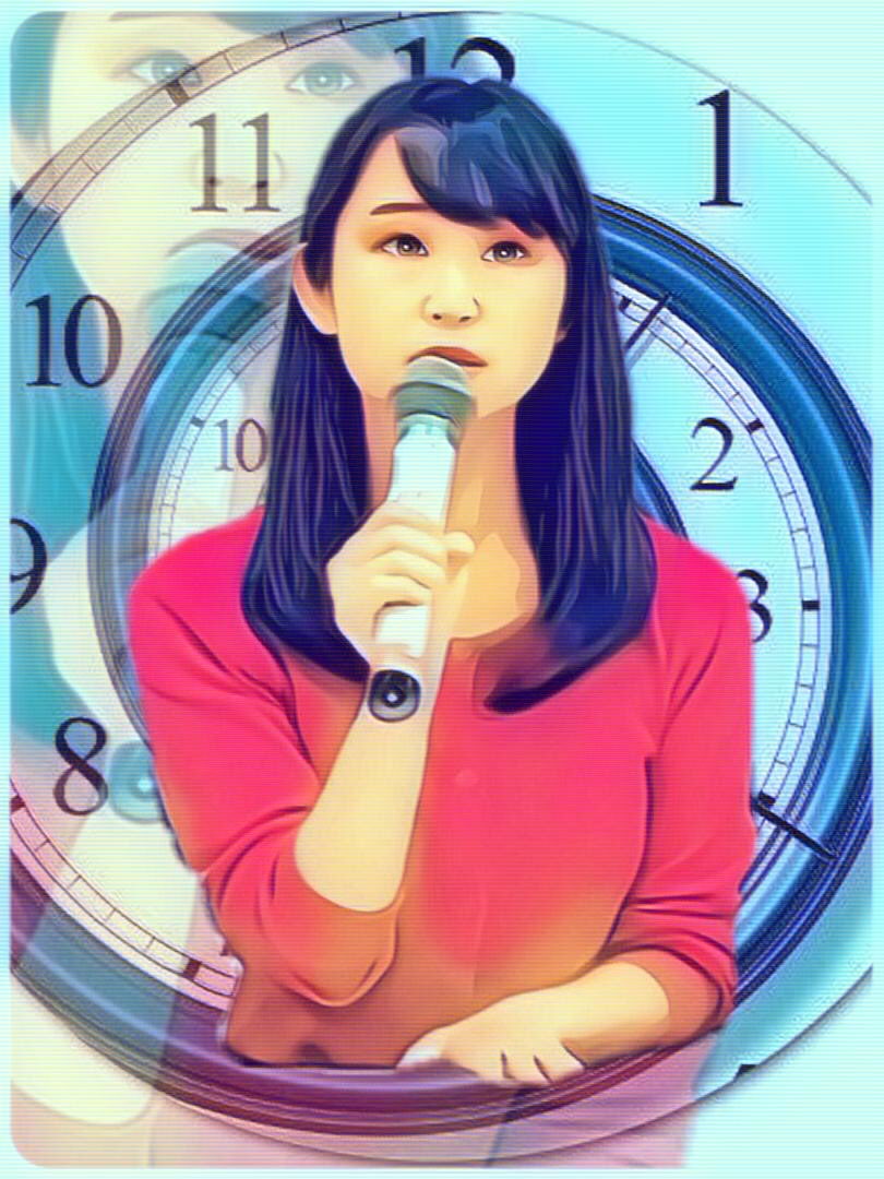 KENJI@2013.08.03 見たいと思う世界の変化に あなた自身がなりなさい tweet media