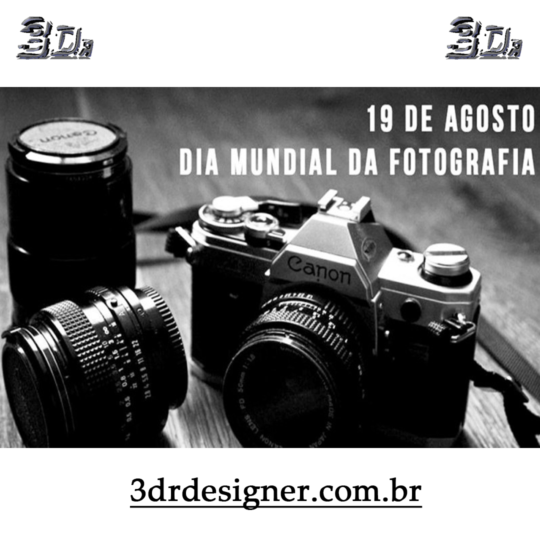 3DrDesigner's tweet photo. https://t.co/pm4vmC8cdK
contato@3drdesigner.com
WhatsApp https://t.co/2mUIKj28X7
#animação3D #imagem360 #imagens3D #MaqueteEletrônica #Renderização3D #DesignDeInteriores #Arquitetura #modelagem3d #3Drendering
#Architecture #construtora #engenhariacivil #DiaDaFotografia https://t.co/aLlfwjoxb8