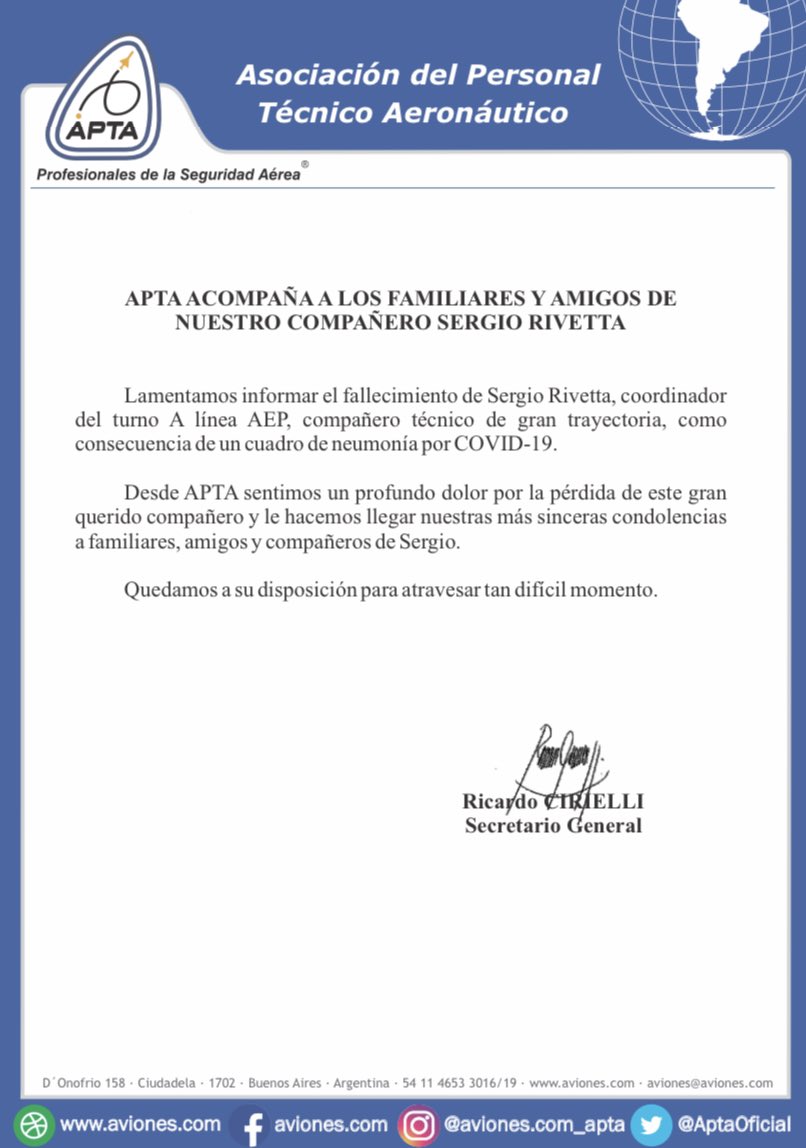 jUVENTUD APTA (@juventud_apta) on Twitter photo 