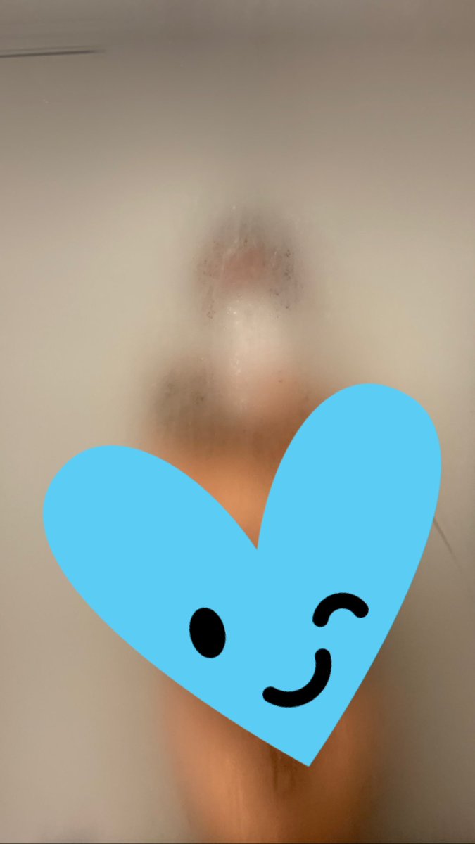 MinaMendezz's tweet photo. 3 free pictures for the first 10 subscribers and some who are generous get a little something special..😘 Link in bio ❤️ #onlyfansnewbie #OnlyFansPromo #onlyfanspromotion #ONLYFANSLINKINBIO #onlyfangirl #sugarbaby #sugardaddywanted https://t.co/Z4HiPbwMrR