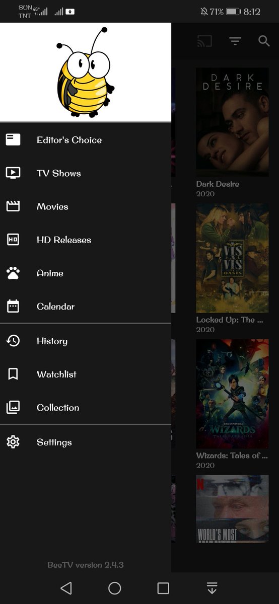 JC_Hottie02's tweet photo. Who want's Netflix Premium Account??

200 pesos lang may premium account ka lang
Send thru GCASH.. Legit po ito for sure Buyer lang po No to Negative Buyer. DM is the key.. https://t.co/L0BgnKGiBb