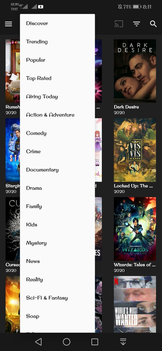 JC_Hottie02's tweet photo. Who want's Netflix Premium Account??

200 pesos lang may premium account ka lang
Send thru GCASH.. Legit po ito for sure Buyer lang po No to Negative Buyer. DM is the key.. https://t.co/L0BgnKGiBb