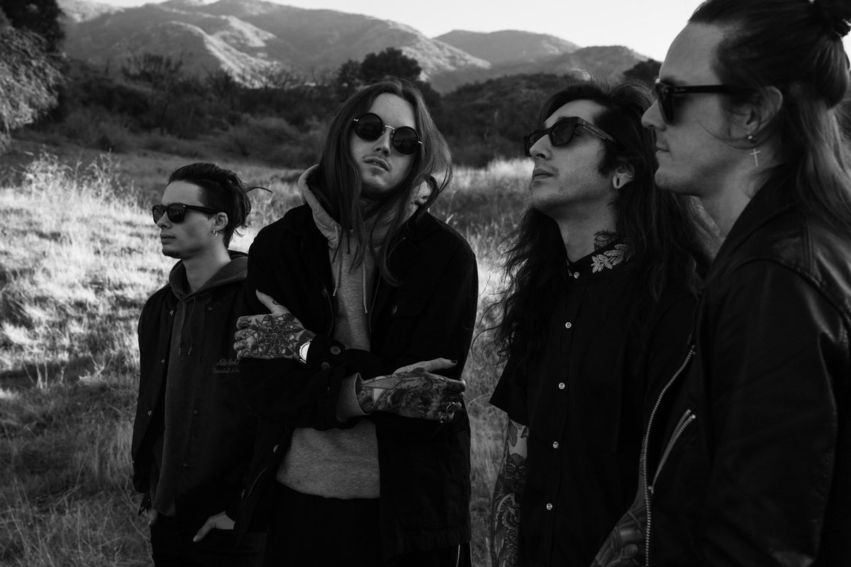 badomensbr's tweet photo. 📍QUAIS SÃO AS MELHORES MÚSICAS DO BAD OMENS?

Semana que vem vamos fazer um TOP 15 com as suas opções favoritas! É só votar no formulário abaixo até 14/08!

👉 https://t.co/N7p1l1ivY7 https://t.co/rP0riU99V1