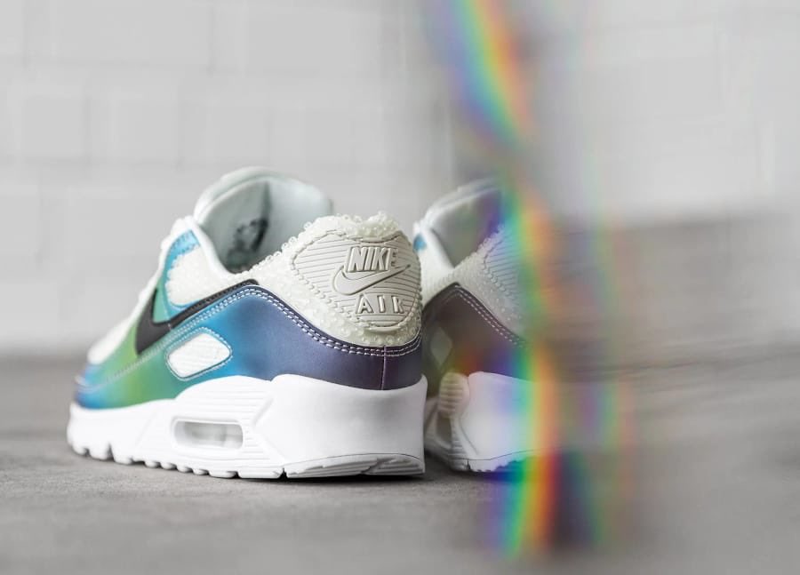 air max 90 klarna