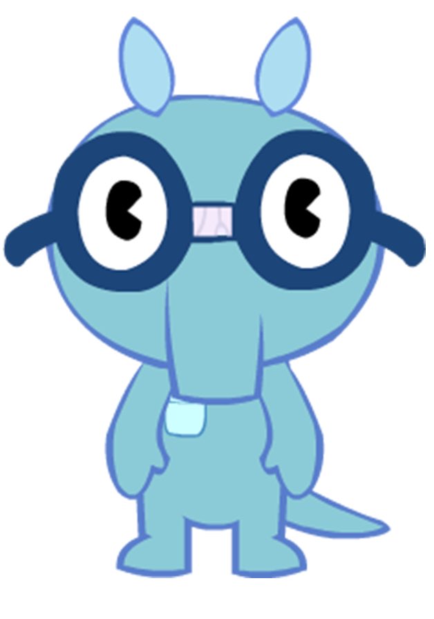 (1) Sniffles - Touch-Tone Telephone 