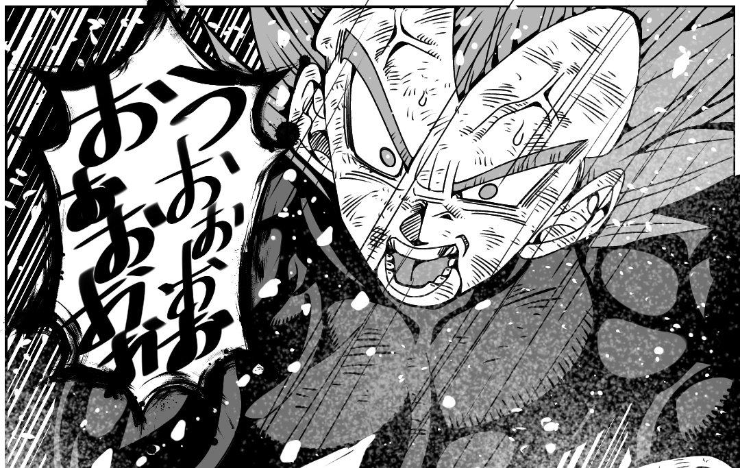 明日の更新も無事間に合いそうです。急遽ストックが無い状態で思い付きでやった4日間連続更新!見事達成出来そうです。皆様いつも読んで頂きありがとうございます!?‍♂️? 