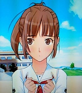咲野明日夏生誕祭のtwitterイラスト検索結果