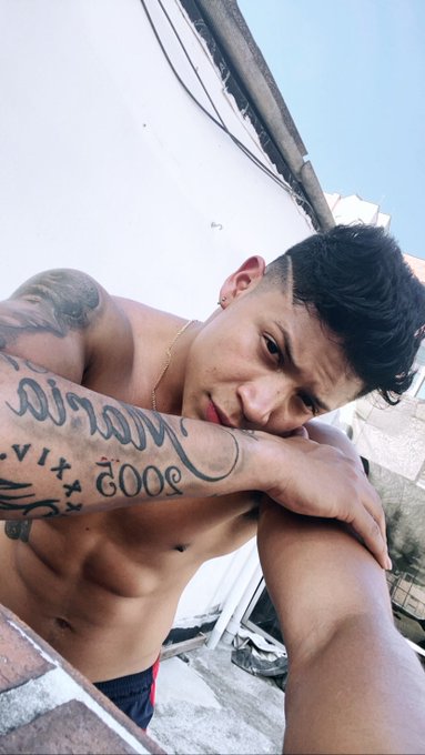 Onlineeee 😈😈😈😈😈😈 @Flirt4Free  RT pls people 🤤🤤  https://t.co/KT7FhB4Go1 https://t.co/BqL92OeqzF<a class="tags" href="/tag/flirt4free">@flirt4free</a><a href="/tag/tbt"class="tags"><span>#tbt</span></a><a href="/tag/live"class="tags"><span>#live</span></a><a href="/tag/online"class="tags"><span>#online</span></a><a href="/tag/latino"class="tags"><span>#latino</span></a><a href="/tag/nsfw"class="tags"><span>#nsfw</span></a><a href="/tag/cum"class="tags"><span>#cum</span></a><a href="/tag/flirt4free"class="tags"><span>#flirt4free</span></a>