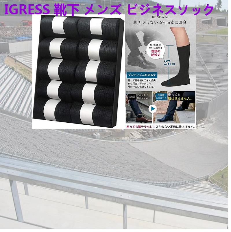 こうりょうこ メガネのくもり止め 濃密ジェル 耐久タイプ T Co G3astwfygr 高田真希 平瀬智行 白井滋郎 白の条件 南富健三 栗山英樹 東大寺の大仏について 乾達朗 塚本翔平 木村健悟 横田城 大木伸夫 原竜太 横山信義 石山本願寺 大瀬良直人 博物館