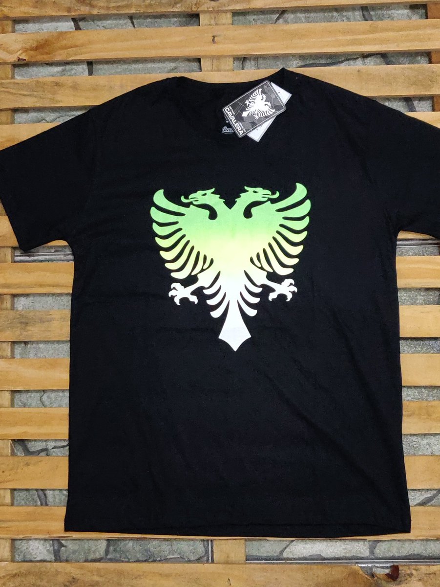 multimarcas_rp's tweet photo. 📌 CAMISA  NA PROMOÇÃO   🤤✅
📌 UNIDADE 40,00
 📌 3 POR 100,00
📌 ENTREGAMOS
📌 ACEITAMOS CARTÃO 
📌 WPP: 970275412 https://t.co/OvUVog7XDN