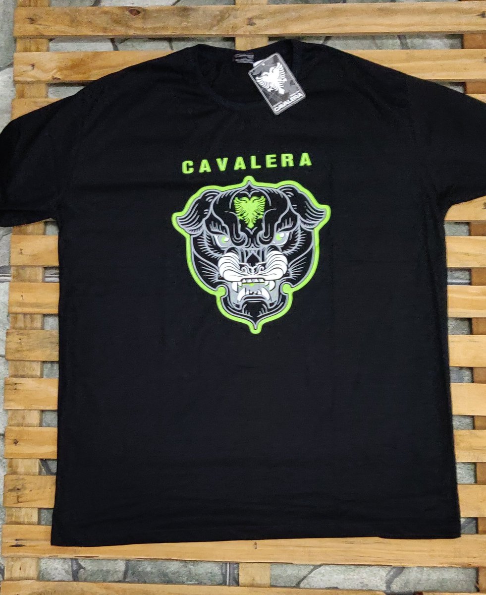 multimarcas_rp's tweet photo. 📌 CAMISA  NA PROMOÇÃO   🤤✅
📌 UNIDADE 40,00
 📌 3 POR 100,00
📌 ENTREGAMOS
📌 ACEITAMOS CARTÃO 
📌 WPP: 970275412 https://t.co/OvUVog7XDN