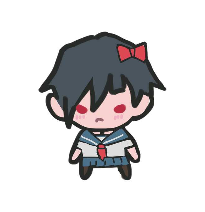 セーラーのtwitterイラスト検索結果 セーラーのtwitterイラスト検索結果