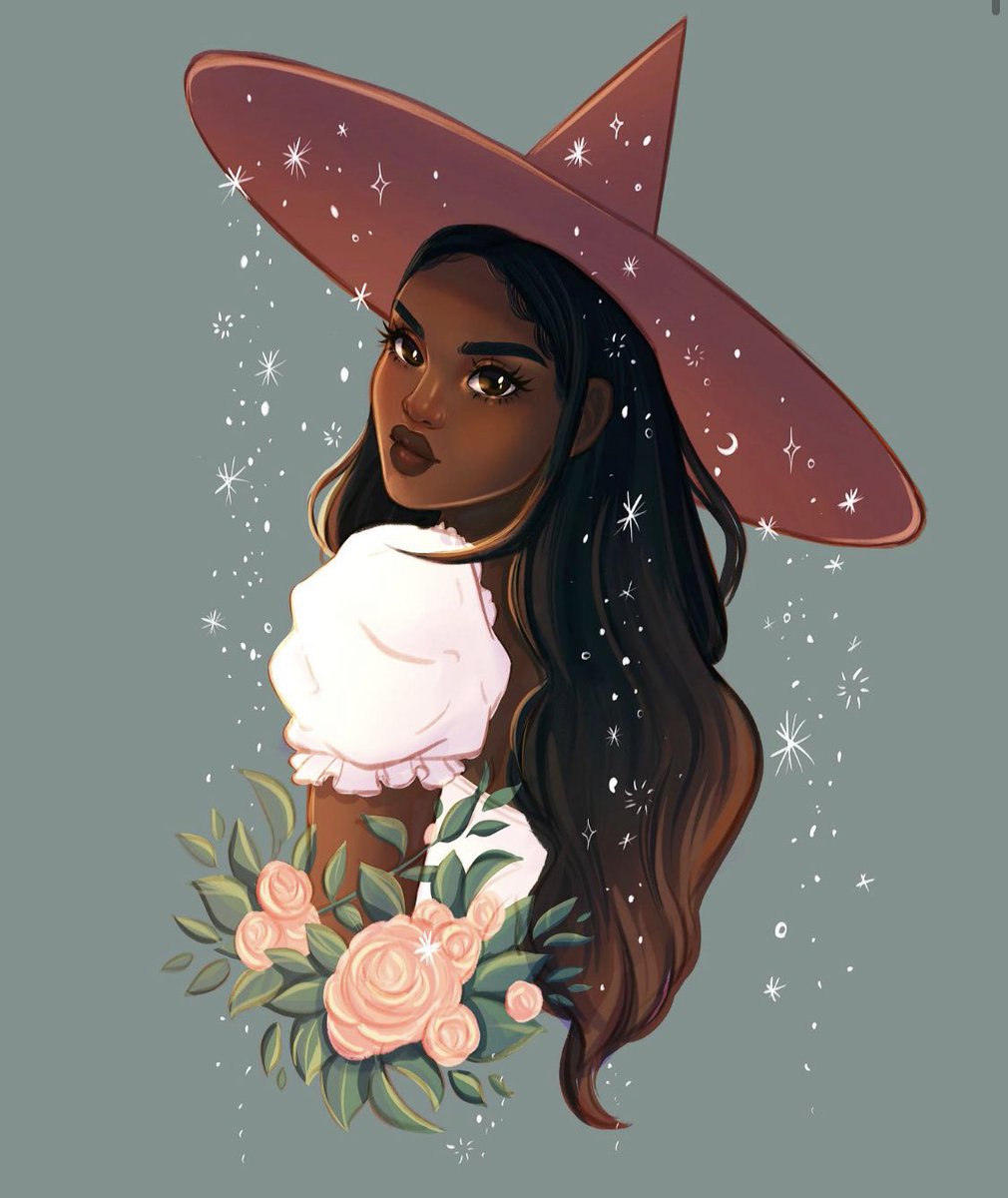 Friends or more than friends?