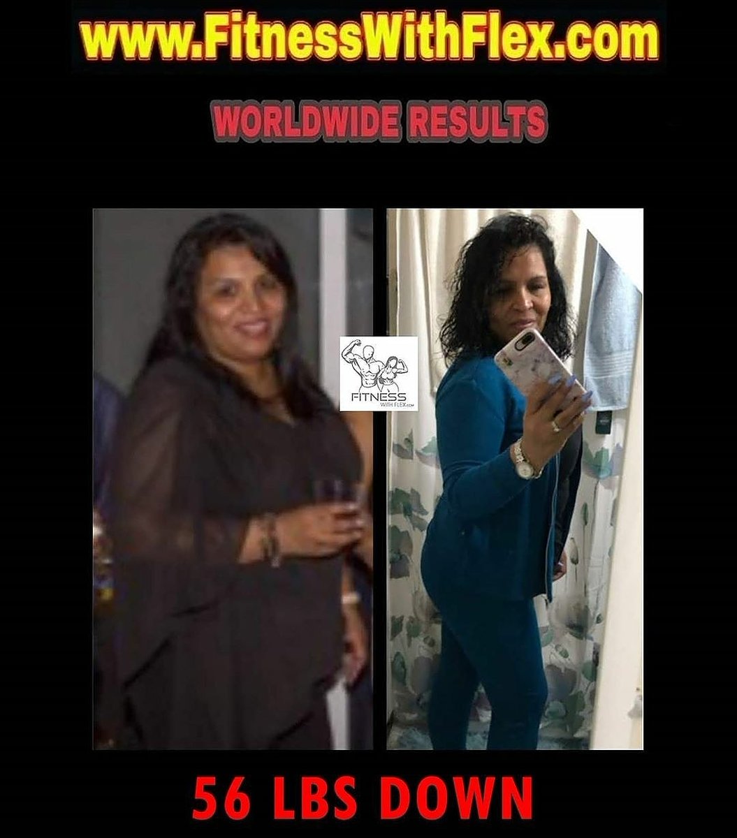 fitwithflexhers's tweet photo. 💥LIVE VIRTUAL TRAINING SESSIONS💥 WORLDWIDE🌏
.
💥COACHING PROGRAM 🌏WORLDWIDE
.
.
917-396-9574 ~ TEXT ONLY
.
FitnessWithFlexHERS@gmail.com
.

.
 #weightlossjourney #love #instafit #inspiration #sweat #gym #fitnessaddict
#happy #determination https://t.co/sJOyy23L6Q