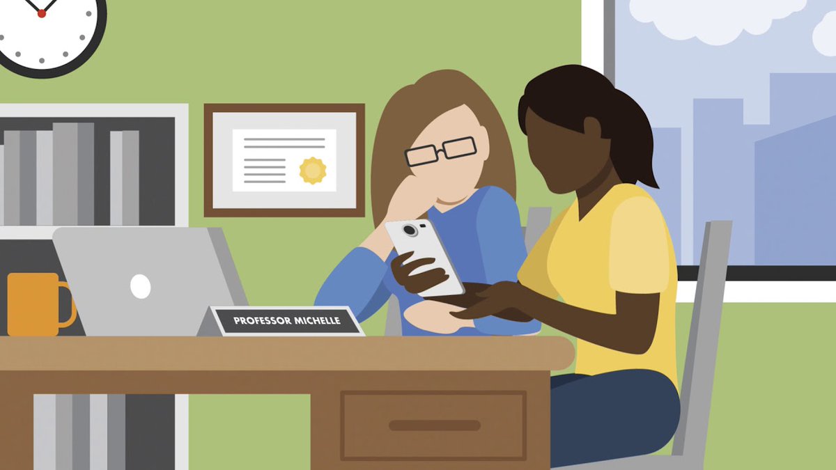 KendallHuntHE's tweet photo. You work hard to craft engaging lectures for your students. Win their attention and keep it with Kendall Hunt's Engagement Tool. https://t.co/ffxQOnz9vE https://t.co/bDF7zeY6Ci