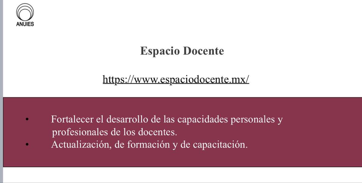 capacidades personales y profesionales de forex capacidades personales y profesionales de forex