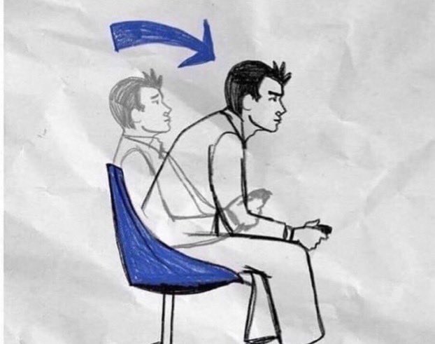 TJ warren in the bubble