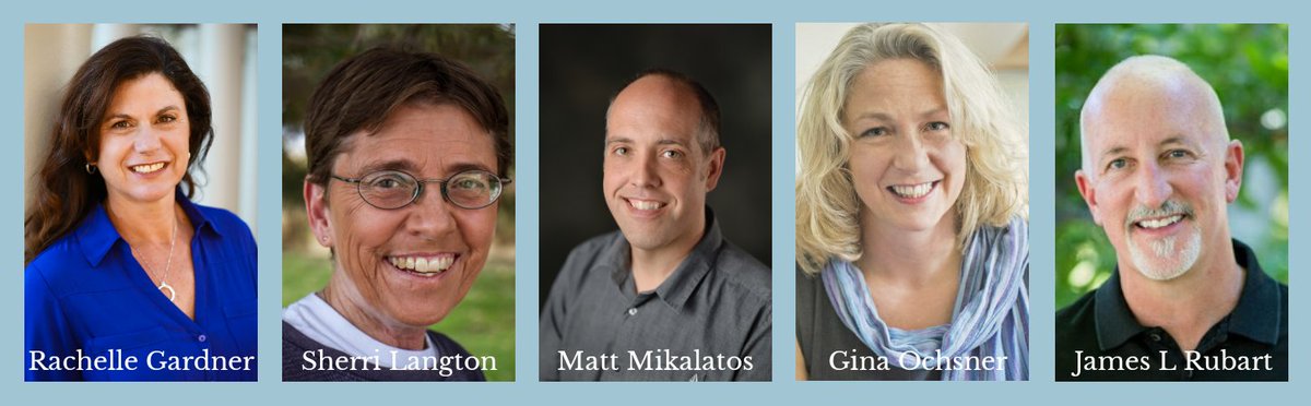 Keep Your Writing Skills Fresh w/<a href="/OregonWriters/">ORChristianWriters</a>  1st Virtual Summer Conference August 19-20 #summerconf #writing #mentors buff.ly/39ySsO0