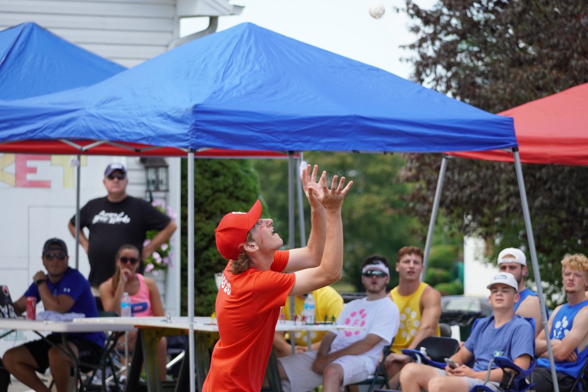 Larry Sidelines tweet media