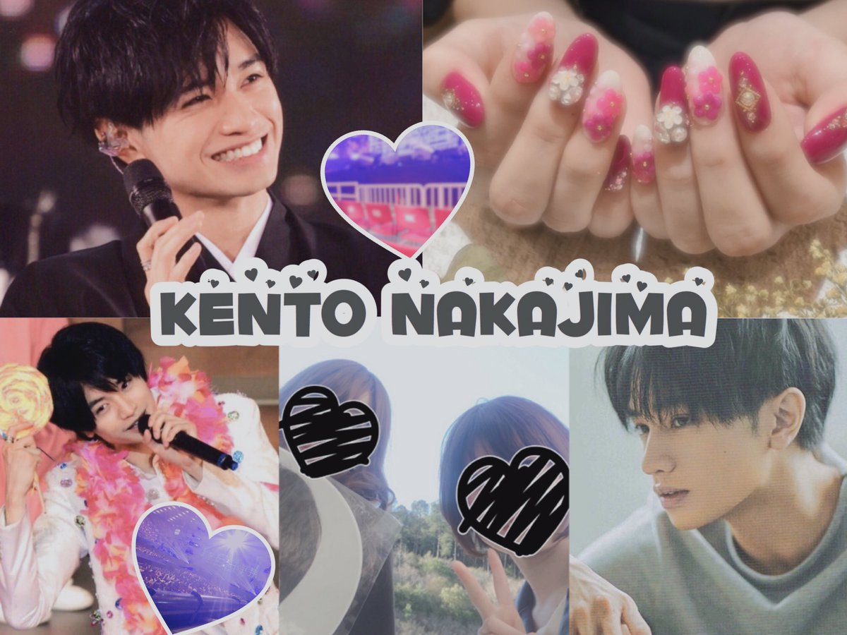 ♡♡ tweet media