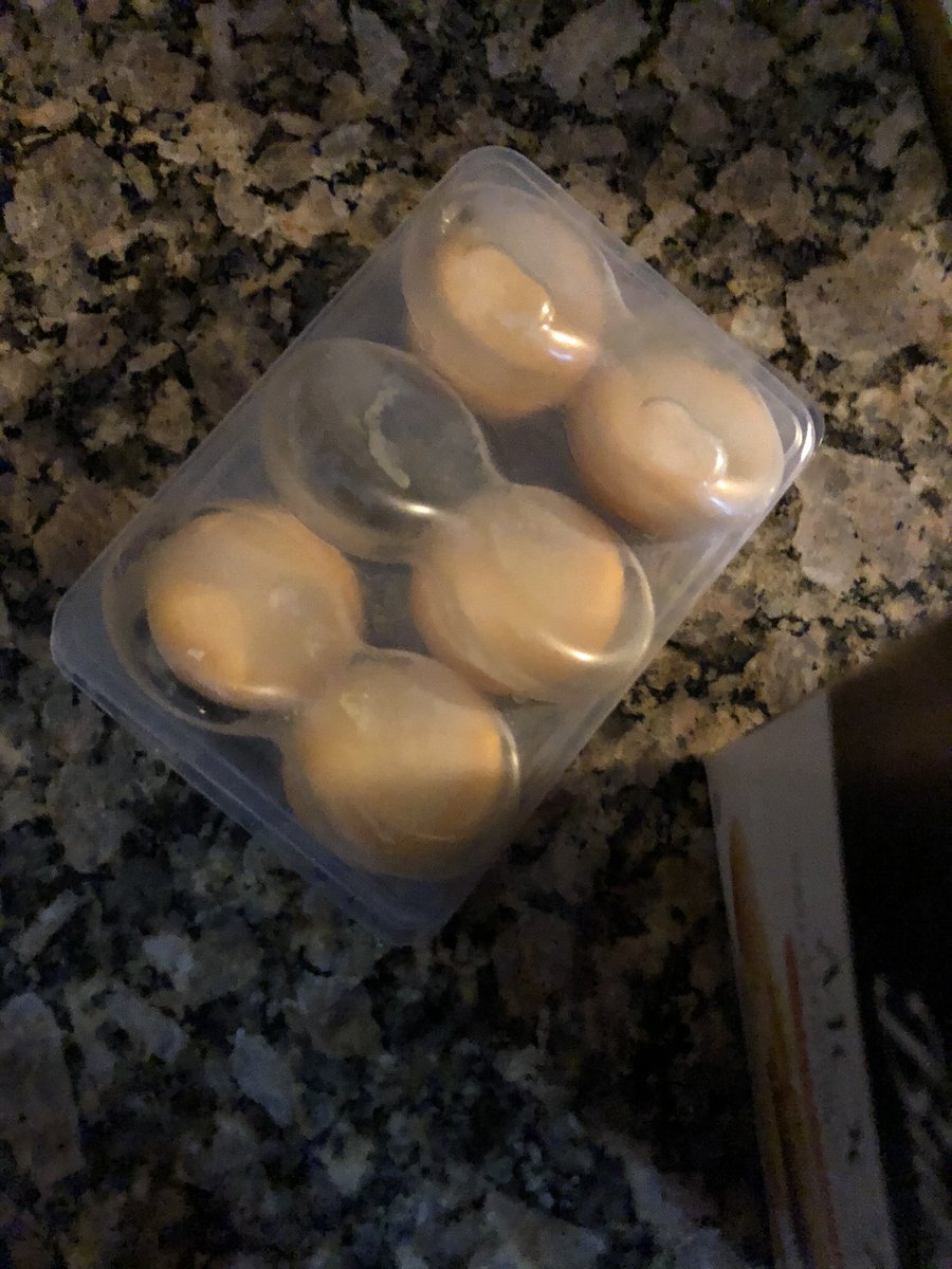 Brittni Robidoux tweet media