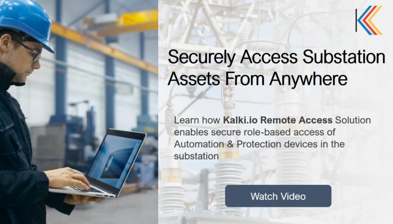 remote utilities is it secure remote utilities is it secure