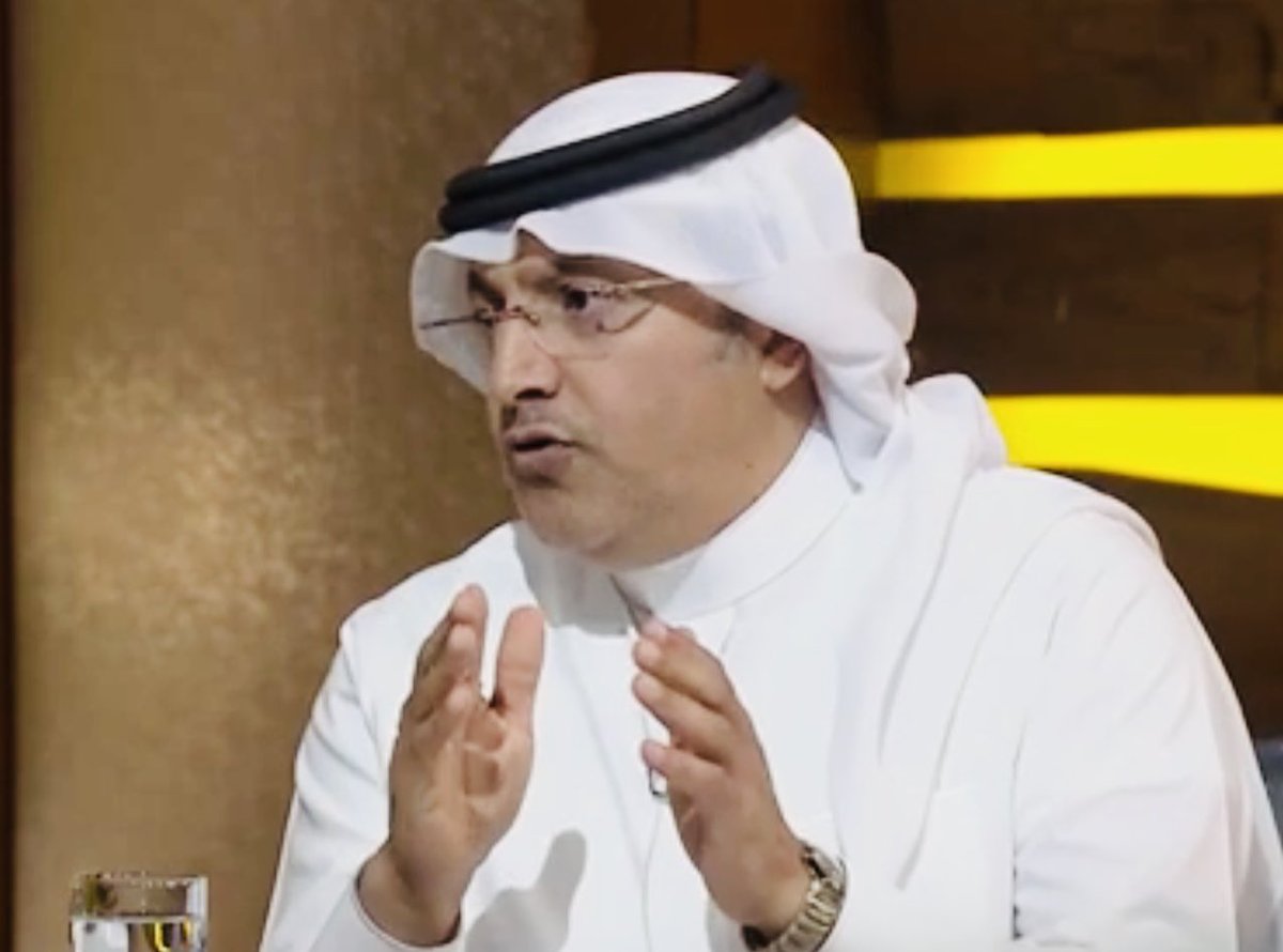 نسأل الله الشفاء والعافية 
للبروفيسور  #طارق_الأزرقي إستشاري الأمراض الباطنية والأمراض المعدية 
والذي يرقد في العناية المركزة ..

اللهم رب الناس اذهب الباس واشفه يا رب العالمين
لا تنسوه من دعاكم 💙