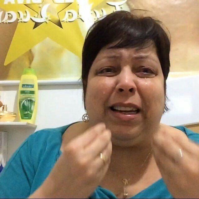 aftermemesz's tweet photo. "hardin: sou eu que mando aqui — eu que tenho o controle. não se esqueça disso linda. murmuro, abrindo-a, entrando e saindo num ritmo muito mais rápido [...]."

MEU DEUS EU SÓ QUERIA UM SCOTT/TIFFIN PRA ME CONTROLAR!!!! NÃO É PEDIR MUITO NÉ!?!?!?!? https://t.co/zeDA725gxs
