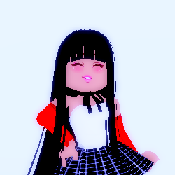 KenmaNutella's tweet photo. @LovelyPota Yumekoo Jabamii!! #RHCosplayContest
Of Kakegurui β¨π https://t.co/jLZdU5PCh3