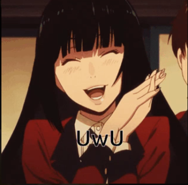 KenmaNutella's tweet photo. @LovelyPota Yumekoo Jabamii!! #RHCosplayContest
Of Kakegurui β¨π https://t.co/jLZdU5PCh3