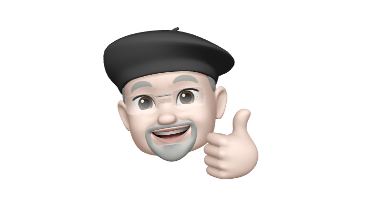 bvchimney's tweet photo. @DarinBibeau Do it!! I have my SEL ( aircraft cert) worth every penny https://t.co/5G6x8BdosO