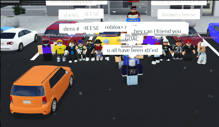 Greenville Rblx Hashtag On Twitter - roblox greenville twitter