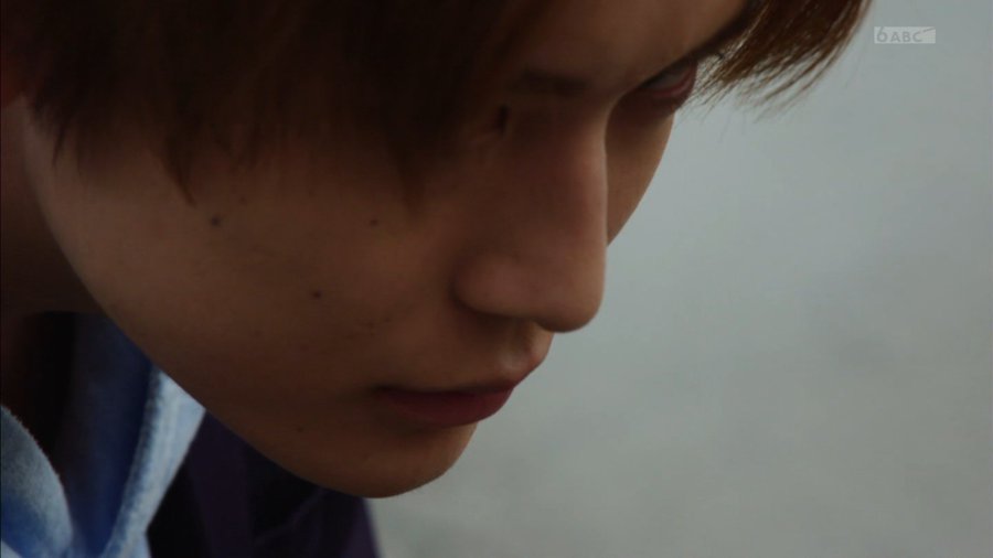 カイト 主人公闇落ちでラスボス化 飛電或人 アークワン 榊遊矢 ズァーク 仮面ライダーゼロワン Arcv T Co Bpw8eopjng Twitter