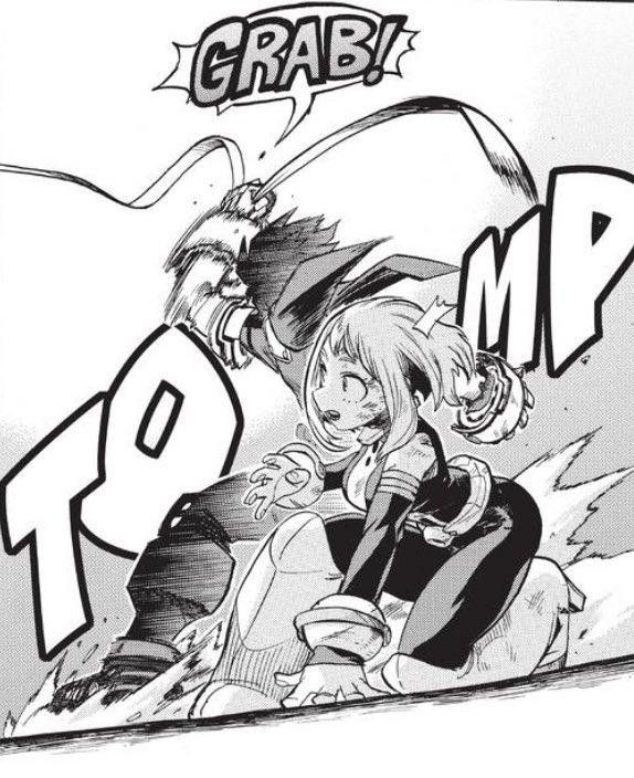 bessie_nessie's tweet photo. manga (JT arc) spoilers///
.
.
.
.
.
Redraw thingy to get my motivation back :(
#izuocha #bnharedraw #spoilers 💖💚 https://t.co/lA5CoWmSni