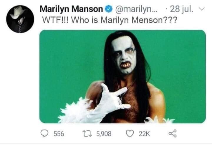 MuseoMexicano's tweet image. 